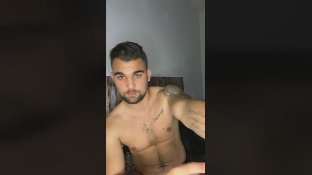 365dni83691  26-11-2022
